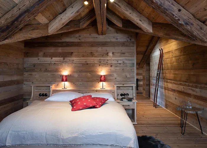 Naturhotel & Bayernhuette Am Brauneck Hotel Lenggries