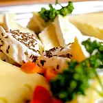Naturhotel & Bayernhuette Am Brauneck Hotel *