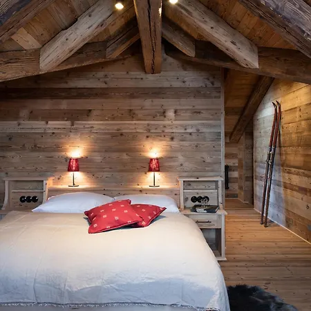 Naturhotel & Bayernhuette Am Brauneck Hotel Lenggries