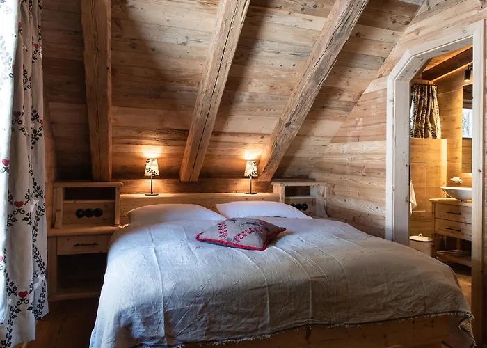 호텔 Naturhotel & Bayernhuette Am Brauneck 렌그레스